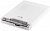 ������� ������ ��� HDD Gembird EE2-U3S-32P Transparent