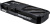���������� MSI NVIDIA GeForce RTX 5070 Ti Shadow 16Gb (RTX 5070 Ti 16G SHADOW 3X) Ret