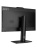 Моноблок MSI PRO AP242P 14M-1211XRU, 23.8" (1920x1080) IPS/Intel Core i5-14400/16 DDR5/512 ГБ SSD/Intel UHD Graphics/Без ОС/Клавиатура, мышь, Черный (9S6-AE0621-1211) Моноблок MSI PRO AP242P 14M-1211XRU, 23.8" (1920x1080) IPS/Intel Core i5-14400/16 DDR5/512 ГБ SSD/Intel UHD Graphics/Без ОС/Клавиатура, мышь, Черный (9S6-AE0621-1211)