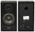 SVEN SPS-702, ����, ������������ ������� 2.0, �������� 2�20 ��(RMS) (SV-0120702WN)