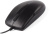 Мышь проводная A4Tech OP-530NUS black (оптическая, silent, USB, 2but, 1200dpi) (OP-530NUS) Мышь проводная A4Tech OP-530NUS black (оптическая, silent, USB, 2but, 1200dpi) (OP-530NUS)