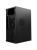Корпус DEFENDER Apex Metal XL MIDITOWER ATX Micro-ATX Mini-ITX W/O PSU USB1.1+3.0+Type-C+audio черный 25032 Корпус DEFENDER Apex Metal XL MIDITOWER ATX Micro-ATX Mini-ITX W/O PSU USB1.1+3.0+Type-C+audio черный 25032