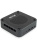 Мини-ПК iRU Tactio 513, Intel Core i5-1235U/16 ГБ DDR5/512 ГБ SSD/Intel Iris Xe Graphics/Windows 11 Pro, черный (2187333) Мини-ПК iRU Tactio 513, Intel Core i5-1235U/16 ГБ DDR5/512 ГБ SSD/Intel Iris Xe Graphics/Windows 11 Pro, черный (2187333)