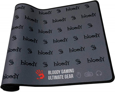������ ��� ���� A4Tech Bloody BP-30L ������ 750x300x3��