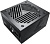 ���� ������� Montech ATX 750W Titan Gold Gen.5 80+ gold (20+4pin) APFC 135mm fan 12xSATA Cab Manag RTL