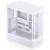 ������ JONSBO TK-5 White