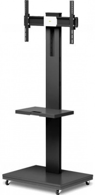��������� ������ Holder PR-106 Black