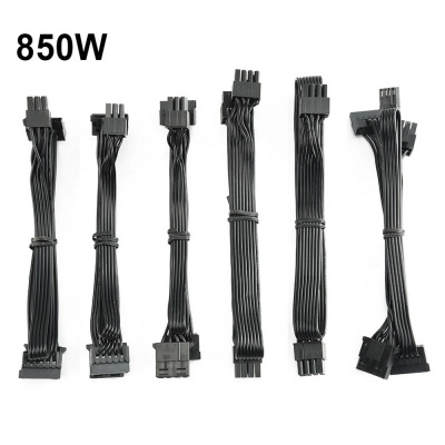 ���� ������� Enermax 850�� EMB850EWT-W MarbleBron