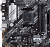 ����������� ����� ASUS PRIME B550M-A/CSM