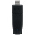 Сетевой адаптер WiFi Zyxel NWD7605-EU0101F AX1800 USB 3.0 Сетевой адаптер WiFi Zyxel NWD7605-EU0101F AX1800 USB 3.0