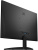Монитор AOC 27" 27B36XE FHD IPS LED 4ms 144Hz черный Монитор AOC 27" 27B36XE FHD IPS LED 4ms 144Hz черный