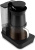 Кофеварка Vitek Metropolis VT-8381, капельная Кофеварка Vitek Metropolis VT-8381, капельная