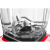 ������� KitchenAid 5KSB4026EAC, ������������, �������
