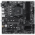 Материнская плата MSI PRO B550M-P, Socket AM4, AMD B550, mATX, Ret Материнская плата MSI PRO B550M-P, Socket AM4, AMD B550, mATX, Ret