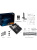 ����������� ����� ASUS PRO WS TRX50-SAGE WIFI, AMD TRX50, 4*DDR5, 4*SATA, 3*M.2, 6*USB 3.2, 2*USB 2.0,Type-C, 5*PCIx16, CEB; 90MB1FZ0-M0EAY0