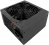 Блок питания 500W 1STPLAYER BLACK.SIR SR-500W Блок питания 500W 1STPLAYER BLACK.SIR SR-500W