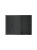 МФУ Pantum M6550W A4, лазерное, черно-белое, 22стр/мин, 1200x1200dpi, 600МГц, 128Мб, 35 АПД, WiFi/USB, 1600стр/картридж, черный корпус (M6550W) МФУ Pantum M6550W A4, лазерное, черно-белое, 22стр/мин, 1200x1200dpi, 600МГц, 128Мб, 35 АПД, WiFi/USB, 1600стр/картридж, черный корпус (M6550W)