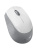 Мышь Беспроводная Genius NX-8000S BT White белый Мышь Беспроводная Genius NX-8000S BT White белый