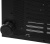 Корпус ПК Zalman i3 Neo v2 черный без БП Корпус ПК Zalman i3 Neo v2 черный без БП