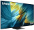Телевизор 55" OLED SAMSUNG QE55S95FAUXRU Телевизор 55" OLED SAMSUNG QE55S95FAUXRU