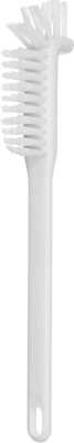 ������� Xiaomi Blender Pro EU