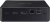 Платформа Shuttle NC10U5 Intel Core i5 8265U, 1600 МГц, DDR-4, без HDD, Intel UHD Graphics 620, 1000 Мбит/с, Wi-Fi, USB 3.1, USB-C, HDMI, DisplayPort, без ОС, чёрный Платформа Shuttle NC10U5 Intel Core i5 8265U, 1600 МГц, DDR-4, без HDD, Intel UHD Graphics 620, 1000 Мбит/с, Wi-Fi, USB 3.1, USB-C, HDMI, DisplayPort, без ОС, чёрный