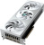 Видеокарта NVIDIA GeForce RTX 5070 Gigabyte AERO OC 12Gb (GV-N5070AERO OC-12GD) GDDR7, OC, Ret Видеокарта NVIDIA GeForce RTX 5070 Gigabyte AERO OC 12Gb (GV-N5070AERO OC-12GD) GDDR7, OC, Ret