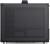Корпус без блока питания JONSBO Computer Case C6 MAX black Корпус без блока питания JONSBO Computer Case C6 MAX black