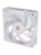���������� � ������ ASUS PROART PF120 FAN PWM WHITE