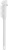 Блендер Xiaomi Blender Pro EU Блендер Xiaomi Blender Pro EU