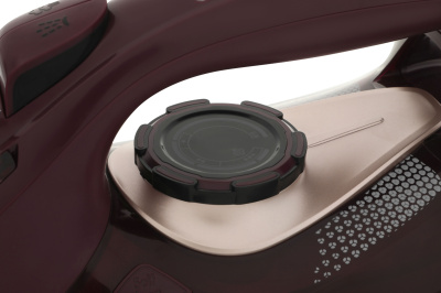 ���� Vitek VT-IRN1204 2400��, ��������