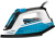 Утюг Coolfort CF-3400 Утюг Coolfort CF-3400
