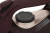 Утюг Vitek VT-IRN1204 2400Вт, бордовый Утюг Vitek VT-IRN1204 2400Вт, бордовый