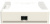 Коммутатор Mikrotik RB260GS 5x10/100/1000Mbps 1xSFP Коммутатор Mikrotik RB260GS 5x10/100/1000Mbps 1xSFP