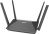 ������������� ASUS RT-AX52 Pro Wi-Fi 6 3x1G 2402+574Mbps 5GHz/2.4GHz (90IG08T0-MO3H10)