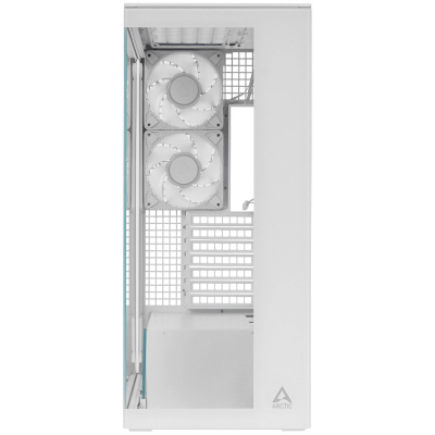 ������ Arctic Xtender White ACPCC00014A �����