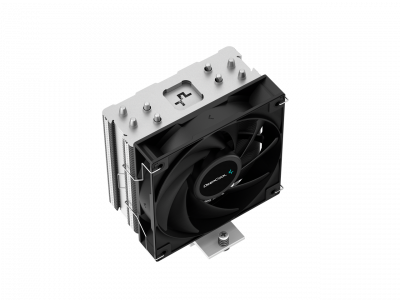 Cooler DEEPCOOL GAMMAXX AG400