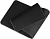 ������ ��� ���� ����� OK-T1000B XL ������ 1000x400x2��