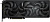 ���������� Gigabyte NVIDIA GeForce RTX 5080 Windforce 16��, GV-N5080WF3OC-16GD 1.0, GDDR7, Ret