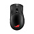 ����/ ASUS P711 ROG GIII WL AIMPOINT/BLK