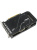 Видеокарта ASUS DUAL-RTX5050-O8G//RTX5050 HDMI DP*3 8G D6; 90YV0N72-M0NA00 Видеокарта ASUS DUAL-RTX5050-O8G//RTX5050 HDMI DP*3 8G D6; 90YV0N72-M0NA00