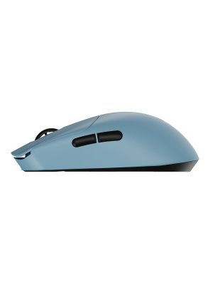 ������� ���� ���������/������������ RAPOO VT0 DM, ���� - ����� (13413)