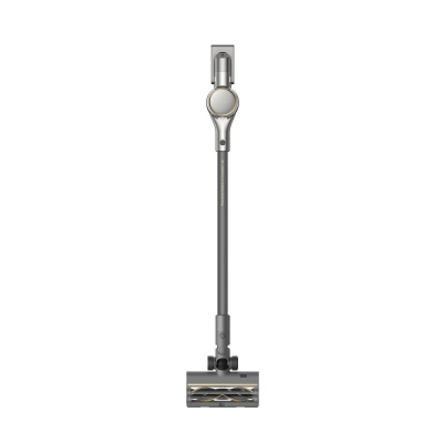 ������������ ������� Dreame R20 Aqua ����� (VTV21A)