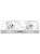 Система водяного охлаждения Formula Ice Jet Glow 240 ARGB Soc-AM5/AM4/1200/2066/1700/1851 белый 4-pin 1-27.2dB Al+Cu 310W Ret (ICE JET GLOW 240 WH) Система водяного охлаждения Formula Ice Jet Glow 240 ARGB Soc-AM5/AM4/1200/2066/1700/1851 белый 4-pin 1-27.2dB Al+Cu 310W Ret (ICE JET GLOW 240 WH)