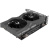 Видеокарта Zotac GeForce RTX 3050 TWIN EDGE OC 6ГБ , GDDR6, ZT-A30510H-10L Ret Видеокарта Zotac GeForce RTX 3050 TWIN EDGE OC 6ГБ , GDDR6, ZT-A30510H-10L Ret