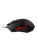 Мышь MSI Interceptor DS B1 GAMING черный (DS B1 GAMING) Мышь MSI Interceptor DS B1 GAMING черный (DS B1 GAMING)