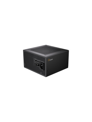���� ������� Ocypus Iota P850, 850W, APFC, 80+ Gold, ATX 3.1, Fully Modular, 120mm Fan (P850-GF)