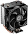 ���������� ����������(�����) PcCooler R200 Ret (R200-XXNWYX-US)