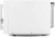 ������������� ���� Vitek VT-MW1825 25�. 900�� �����