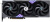 ���������� MSI NVIDIA GeForce RTX 5060 8G Gaming Trio OC, GDDR7, OC, Ret